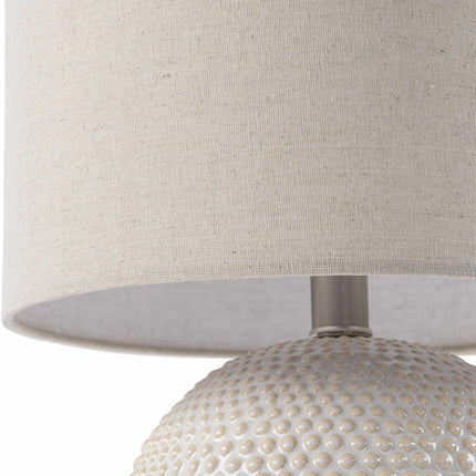 Umhausen Traditional Table Lamp Home Decor > Lighting > Lamp > Table Lamps TriadCommerceInc