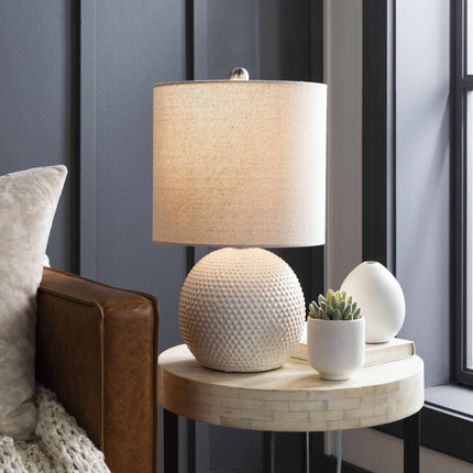 Umhausen Traditional Table Lamp Home Decor > Lighting > Lamp > Table Lamps TriadCommerceInc