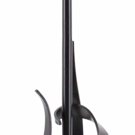 Breitenau Modern Ceiling Pendant Home Decor > Lighting > Ceiling Lights > Pendant Lights TriadCommerceInc 17"H x 6"W x 6"D