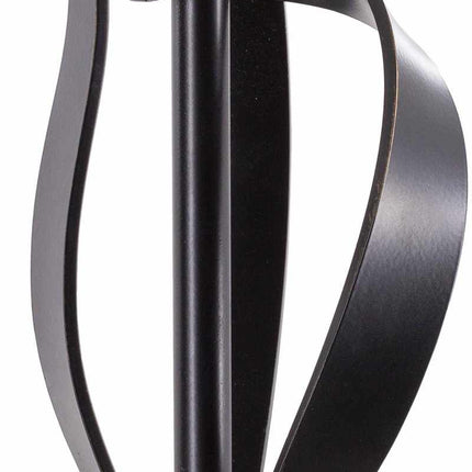 Breitenau Modern Ceiling Pendant Home Decor > Lighting > Ceiling Lights > Pendant Lights TriadCommerceInc