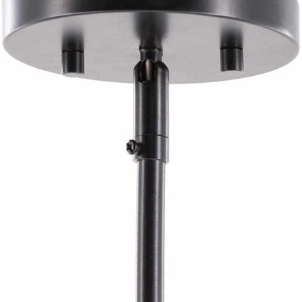 Breitenau Modern Ceiling Pendant Home Decor > Lighting > Ceiling Lights > Pendant Lights TriadCommerceInc