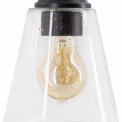 Breitenau Modern Ceiling Pendant Home Decor > Lighting > Ceiling Lights > Pendant Lights TriadCommerceInc