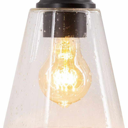 Breitenau Modern Ceiling Pendant Home Decor > Lighting > Ceiling Lights > Pendant Lights TriadCommerceInc