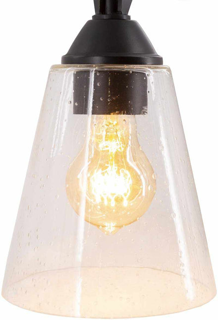 Breitenau Modern Ceiling Pendant Home Decor > Lighting > Ceiling Lights > Pendant Lights TriadCommerceInc