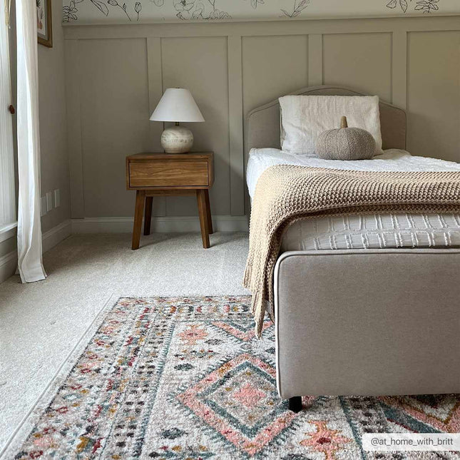 Diem Area Rug Rugs TriadCommerceInc