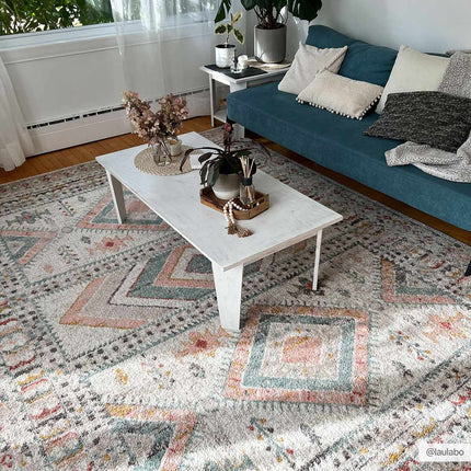 Diem Area Rug Rugs TriadCommerceInc