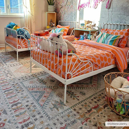Diem Area Rug Rugs TriadCommerceInc