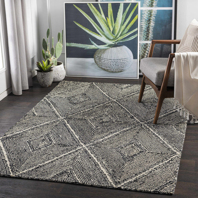 Dimbulah Area Carpet Rugs TriadCommerceInc