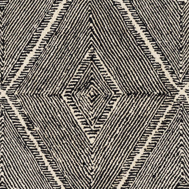Dimbulah Area Carpet Rugs TriadCommerceInc
