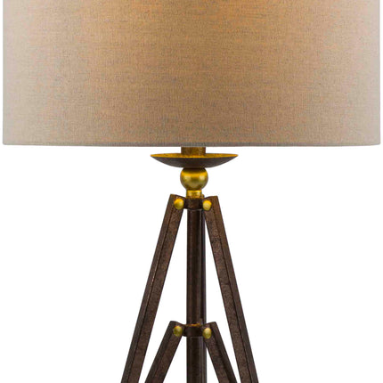 Neudau Table Lamp Home Decor > Lighting > Lamp > Table Lamps TriadCommerceInc