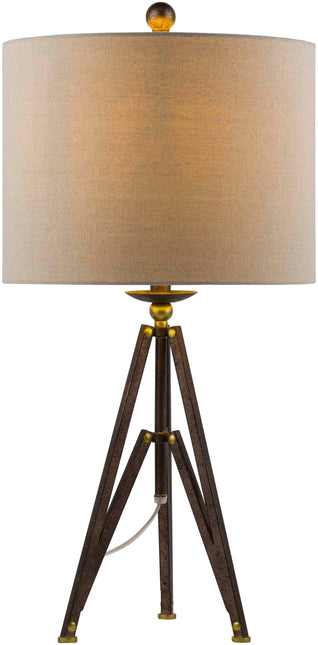 Neudau Table Lamp Home Decor > Lighting > Lamp > Table Lamps TriadCommerceInc