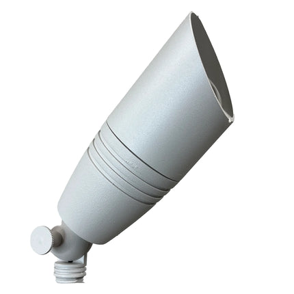 Low Voltage LED Outdoor Bullet Spotlight Spot Light TriadCommerceInc