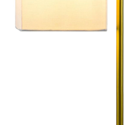 Polstal Table Lamp Home Decor > Lighting > Lamp > Table Lamps TriadCommerceInc