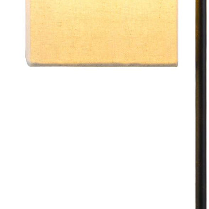 Polstal Modern Table Lamp Home Decor > Lighting > Lamp > Table Lamps TriadCommerceInc