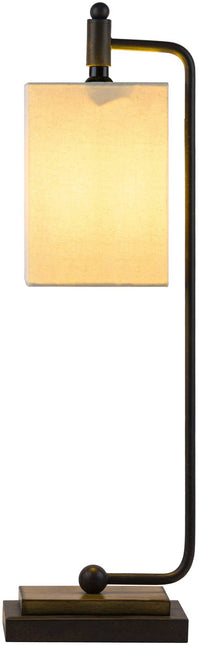 Polstal Modern Table Lamp Home Decor > Lighting > Lamp > Table Lamps TriadCommerceInc