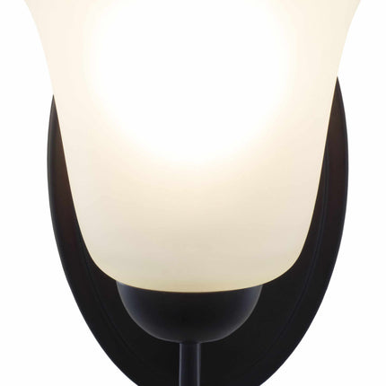 Gnesau Traditional Wall Sconces Home Decor > Lighting > Wall Lighting > Wall Sconces TriadCommerceInc