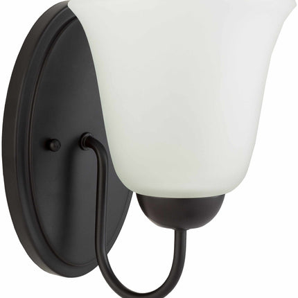 Gnesau Traditional Wall Sconces Home Decor > Lighting > Wall Lighting > Wall Sconces TriadCommerceInc