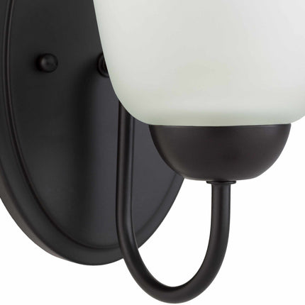 Gnesau Traditional Wall Sconces Home Decor > Lighting > Wall Lighting > Wall Sconces TriadCommerceInc