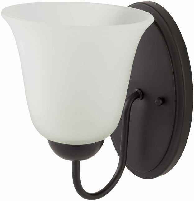Gnesau Traditional Wall Sconces Home Decor > Lighting > Wall Lighting > Wall Sconces TriadCommerceInc