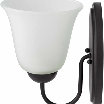 Gnesau Traditional Wall Sconces Home Decor > Lighting > Wall Lighting > Wall Sconces TriadCommerceInc