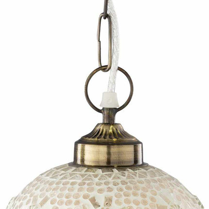 Asperhofen Pendant Light Home Decor > Lighting > Ceiling Lights > Pendant Lights TriadCommerceInc