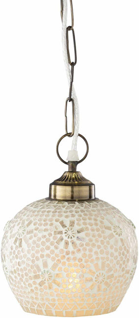 Asperhofen Pendant Light Home Decor > Lighting > Ceiling Lights > Pendant Lights TriadCommerceInc