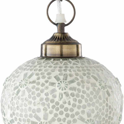 Asperhofen Pendant Light Home Decor > Lighting > Ceiling Lights > Pendant Lights TriadCommerceInc