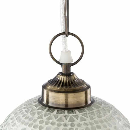 Asperhofen Pendant Light Home Decor > Lighting > Ceiling Lights > Pendant Lights TriadCommerceInc