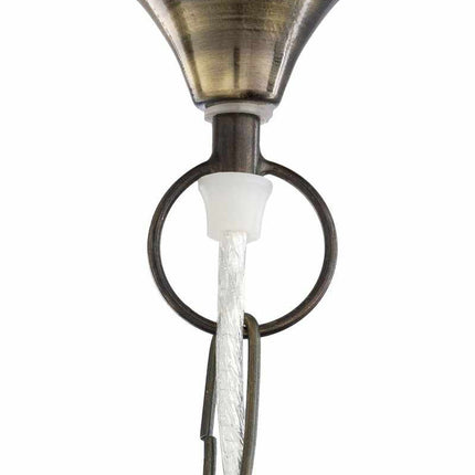 Asperhofen Pendant Light Home Decor > Lighting > Ceiling Lights > Pendant Lights TriadCommerceInc