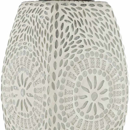 Atzenbrugg Pendant Light Home Decor > Lighting > Ceiling Lights > Pendant Lights TriadCommerceInc