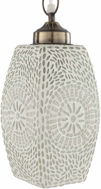 Atzenbrugg Pendant Light Home Decor > Lighting > Ceiling Lights > Pendant Lights TriadCommerceInc