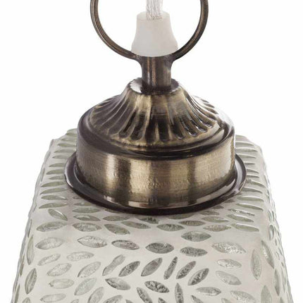 Atzenbrugg Pendant Light Home Decor > Lighting > Ceiling Lights > Pendant Lights TriadCommerceInc