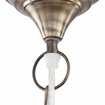 Atzenbrugg Pendant Light Home Decor > Lighting > Ceiling Lights > Pendant Lights TriadCommerceInc