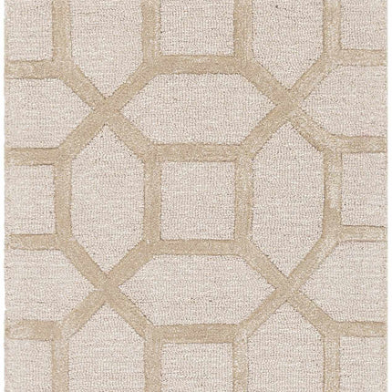 Dodgertown Area Rug - Promo Rugs TriadCommerceInc 2'3" x 10' Runner