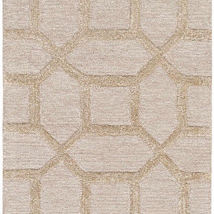 Dodgertown Area Rug - Promo Rugs TriadCommerceInc 2'3" x 8' Runner