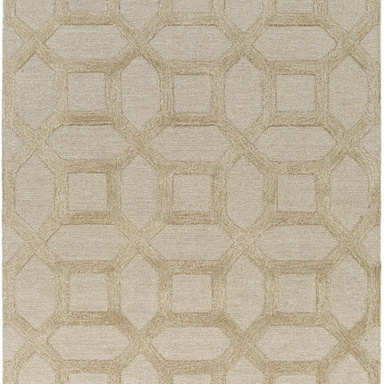 Dodgertown Area Rug - Promo Rugs TriadCommerceInc 5' x 7'6" Rectangle