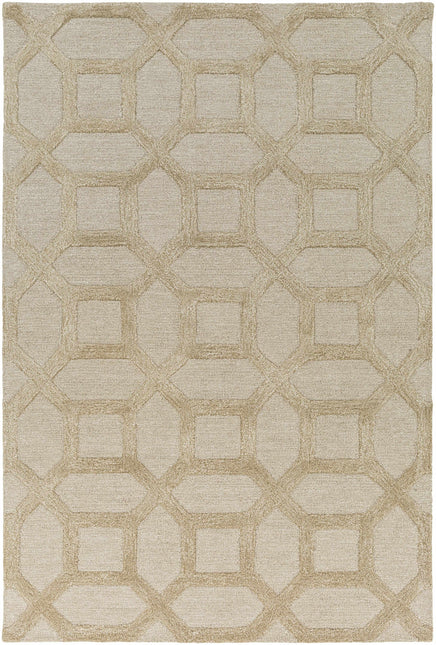 Dodgertown Area Rug - Promo Rugs TriadCommerceInc 5' x 7'6" Rectangle