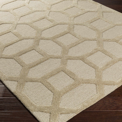 Dodgertown Area Rug - Promo Rugs TriadCommerceInc
