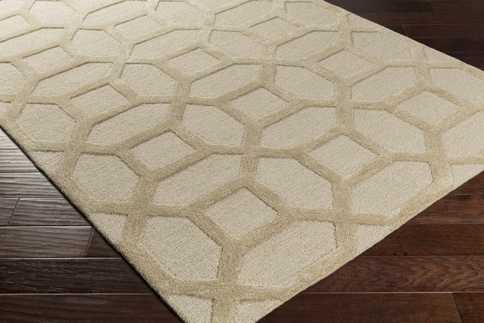 Dodgertown Area Rug - Promo Rugs TriadCommerceInc