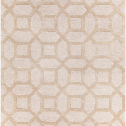 Dodgertown Area Rug - Promo Rugs TriadCommerceInc 7'6" x 9'6" Rectangle