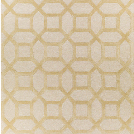 Dodgertown Area Rug - Promo Rugs TriadCommerceInc 8' x 11' Rectangle