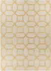 8' x 11' Rectangle