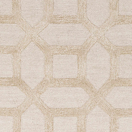 Dodgertown Area Rug - Promo Rugs TriadCommerceInc