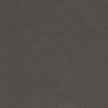 Coral Reef Accent Chair Gray Seating TriadCommerceInc   