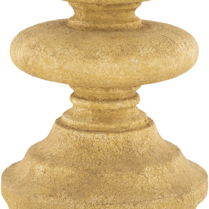 Eisenkappel Traditional Table Lamp Lighting TriadCommerceInc