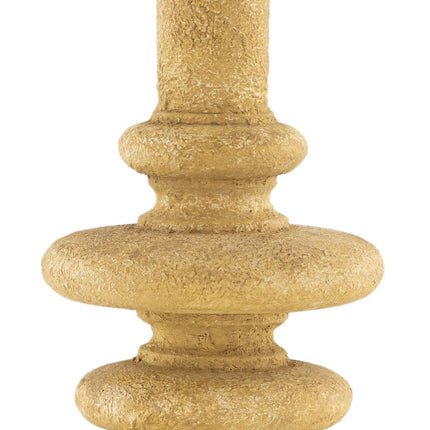 Eisenkappel Traditional Table Lamp Lighting TriadCommerceInc