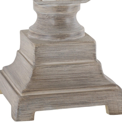 Weingraben Traditional Table Lamp Lighting TriadCommerceInc