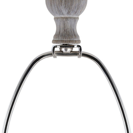 Weingraben Traditional Table Lamp Lighting TriadCommerceInc