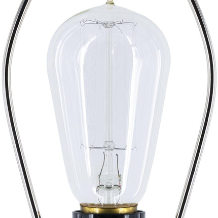 Weingraben Traditional Table Lamp Lighting TriadCommerceInc