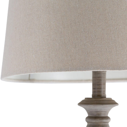 Weingraben Traditional Table Lamp Lighting TriadCommerceInc